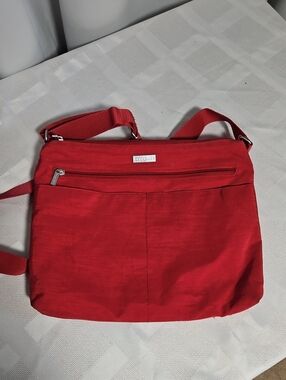 Baggalini Crossbody Bag